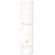 Paco Rabanne Fame Deodorant Spray