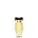 Paco Rabanne Fame Eau De Parfum