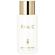 Paco Rabanne Fame Perfumed Body Lotion