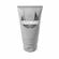 Paco Rabanne Invictus All Over Shampoo