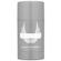 Paco Rabanne Invictus Deodorant Stick