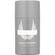 Paco Rabanne Invictus Deodorant Stick