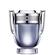 Paco Rabanne Invictus Eau De Toilette