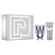 Paco Rabanne Invictus Eau De Toilette Gift Set