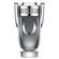 Paco Rabanne Invictus Platinum Eau De Parfum