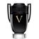 Paco Rabanne Invictus Victory Eau De Parfum Extreme