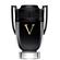 Paco Rabanne Invictus Victory Eau De Parfum Extreme