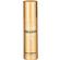 Paco Rabanne Lady Million Deodorant Spray