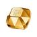 Paco Rabanne Lady Million Eau De Parfum