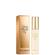 Paco Rabanne Lady Million Eau De Parfum