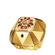 Paco Rabanne Lady Million Royal Eau De Parfum