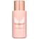 Paco Rabanne Olympea Body Lotion