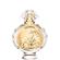Paco Rabanne Olympea Solar Eau De Parfum Intense
