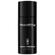 Paco Rabanne Phantom Deodorant Spray