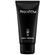Paco Rabanne Phantom Shower Gel