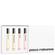 Paco Rabanne Women Fragrance Discovery Set