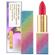 StarGlaze Rebel Red