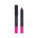 Flashbulb Fuchsia