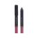 Mauvemoiselle Cool Mauve Plum