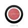 Crimson Fire (Red Shimmer)