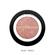 Rose Venus (Pink Shimmer)