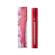 Pat McGrath Labs Liquilust: Legendary Wear Matte Lipstick