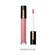 Pat McGrath Labs LUST Lip Gloss