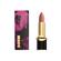 Pat McGrath Labs MatteTrance Lipstick