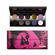 Pat McGrath Labs Mothership III Subversive Eyeshadow Palette