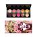 Pat McGrath Labs Mothership VIII: Divine Rose II Artistry Palette