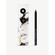Pat McGrath Labs Permagel Ultra Glide Eye Pencil