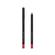 Pat McGrath Labs PermaGel Ultra Lip Pencil