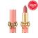 Venusian Peach light Peachy Nude