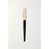 Pat McGrath Labs Skin Fetish: Sublime Perfection Concealer Brush