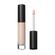 Pat McGrath Labs Skin Fetish Sublime Perfection Concealer
