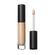 Light / Medium - 9