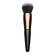 Pat McGrath Labs Skin Fetish Sublime Perfection Foundation Brush