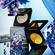 Pat McGrath Labs Skin Fetish Sublime Skin Highlighter