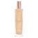 Patrick Ta Major Glow Body Oil