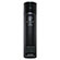 Paul Mitchell Awapuhi Wild Ginger Finishing Spray