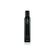 Paul Mitchell Awapuhi Wild Ginger HydroCream