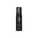 Paul Mitchell Awapuhi Wild Ginger HydroCream
