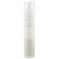 Paul Mitchell Awapuhi Wild Ginger HydroMist Blow Out Spray