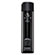 Paul Mitchell Awapuhi Wild Ginger Keratin Cream Rinse