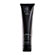 Paul Mitchell Awapuhi Wild Ginger Keratin Intensive Treatment