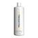 Paul Mitchell Baby Don't Cry Shampoo