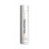 Paul Mitchell Baby Don't Cry Shampoo