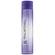 Paul Mitchell Blonde Platinum Blonde Shampoo