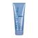 Paul Mitchell Bond Rx Conditioner
