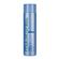 Paul Mitchell Bond Rx Shampoo
